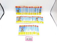 Warhammer fantasy combat for sale  ST. COLUMB