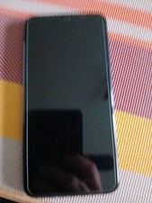 Samsung galaxy a10 gebraucht kaufen Samsung galaxy a10 gebraucht kaufen  Bochum