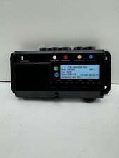 Tested working customatic for sale  San Bernardino