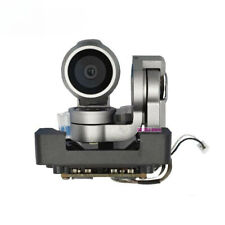 Dji mavic pro d'occasion  Expédié en Belgium