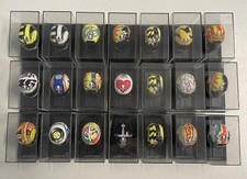 Caschi valentino rossi usato Caschi valentino rossi usato  Vilminore di Scalve