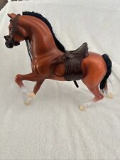 Vintage 1999 barbie for sale  Muskogee