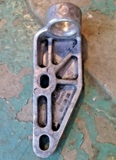Porsche 924 alternator for sale  BEDFORD