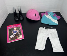 American girl doll for sale  Allendale