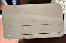 Villeroy boch viconnect for sale  LIVERPOOL