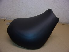 Suzuki boulevard marauder for sale  Boca Raton