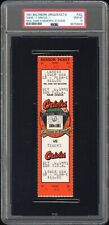 1991 baltimore orioles for sale  Medford