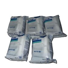 Brita maxtra replacement for sale  Oxnard