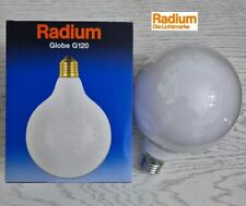 Radium 40w g120 gebraucht kaufen  Siegen