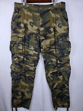 Camouflage tactical battle for sale  Fayetteville