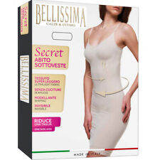 Sottoveste bellissima secret usato  Cerignola