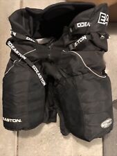 Easton hockey pants for sale  Oxnard