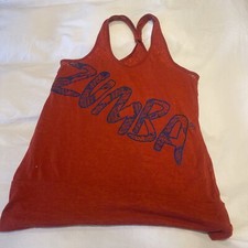 zumba tops for sale zumba tops for sale MARLBOROUGH