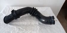 Fiat punto 176 usato  Avellino