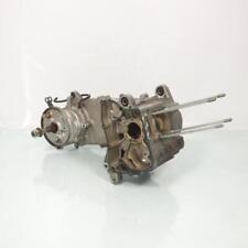 Carter moteur origine d'occasion  Bourg-Argental