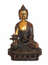 Statue activée bouddha d'occasion  Lambesc