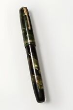 1938 parker vacumatic for sale  Shipping to Ireland