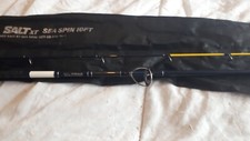 10ft sea fishing for sale  SKELMERSDALE