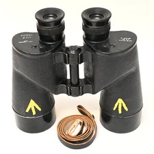 ww2 british binoculars for sale ww2 british binoculars for sale STIRLING