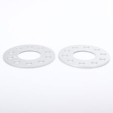 Jrws1 distanziali 5mm usato  Roma