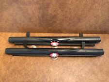 Munchkin brica block for sale  San Marcos