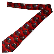 Mickey unlimited red for sale  NOTTINGHAM