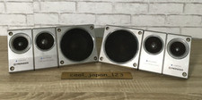 triaxial pioneer comprar usado triaxial pioneer comprar usado Enviando para Brazil
