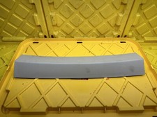Painel de acabamento superior do porta-malas traseiro 2016 Dodge Journey 1DE55HDAAB 2012 2013 - 2020 comprar usado  Enviando para Brazil