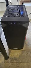 Msi x79a gd45 gebraucht kaufen  Düsseldorf