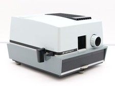 Minox minotact diaprojektor gebraucht kaufen  Filderstadt
