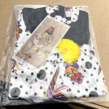 Mädchen clown harlekina gebraucht kaufen  Köln