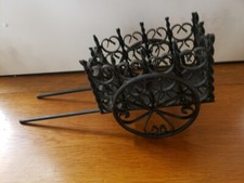 Vintage norleans black for sale  Metairie