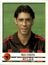 Figurina calciatori calcio usato  Italia