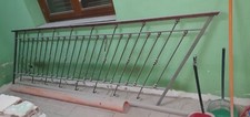 Ringhiera scala interna usato  Giarre