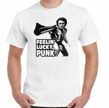 Feelin lucky punk for sale  COVENTRY