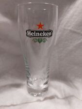 Verre biere heineken d'occasion  Saint-Brevin-les-Pins