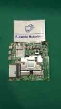 Main board eax69083603 usato  Roma