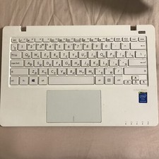 Componente per notebook usato  Milano