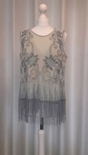 Miss selfridge pastel for sale  DONCASTER