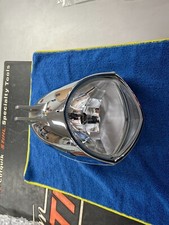 Victory chrome bullet for sale  Las Cruces