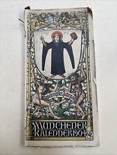 Tto hupp münchener gebraucht kaufen  Raubling