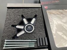 Coperchio cover frizione usato  Crevalcore