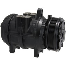 Compressor compressor seasons for sale  Tyler