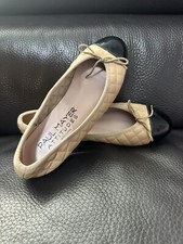 Paul mayer ballet for sale  Brooklyn