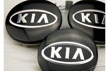 Kia sedona alloy for sale  NEWARK