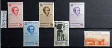 Italy regno 1935 usato  Noceto