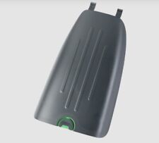 Sportello folletto vk200 usato  Carinaro