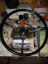Sterzo alfa romeo usato  Conversano