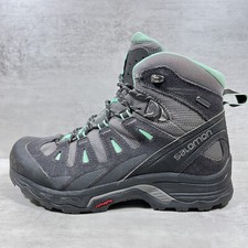 Salomon quest prime for sale  Blaine