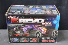 Traxxas 71076 erevo for sale  Plano